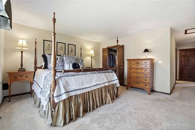 1119 Birchton Place, Vandalia, OH 45377