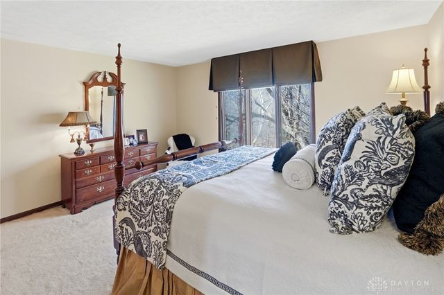 1119 Birchton Place, Vandalia, OH 45377