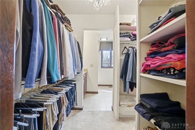 1119 Birchton Place, Vandalia, OH 45377