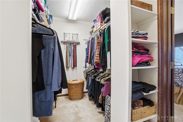 1119 Birchton Place, Vandalia, OH 45377