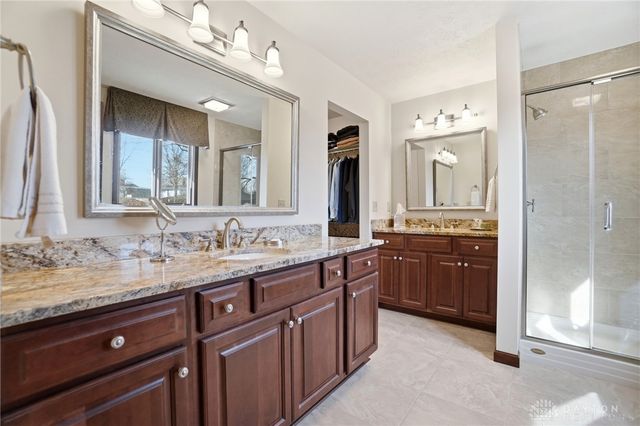 1119 Birchton Place, Vandalia, OH 45377