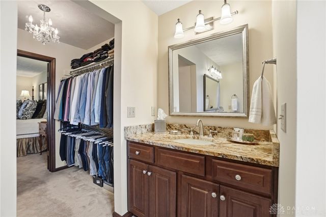 1119 Birchton Place, Vandalia, OH 45377