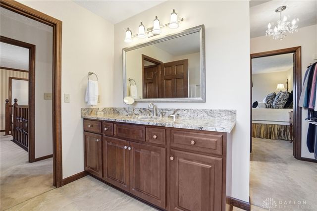 1119 Birchton Place, Vandalia, OH 45377