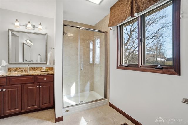 1119 Birchton Place, Vandalia, OH 45377