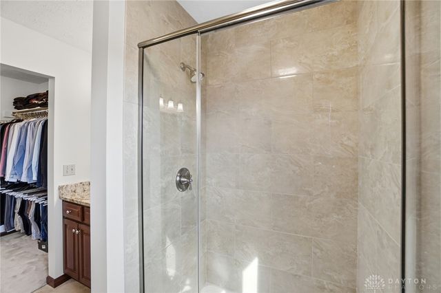 1119 Birchton Place, Vandalia, OH 45377