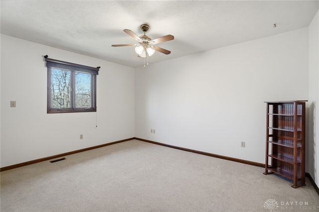 1119 Birchton Place, Vandalia, OH 45377