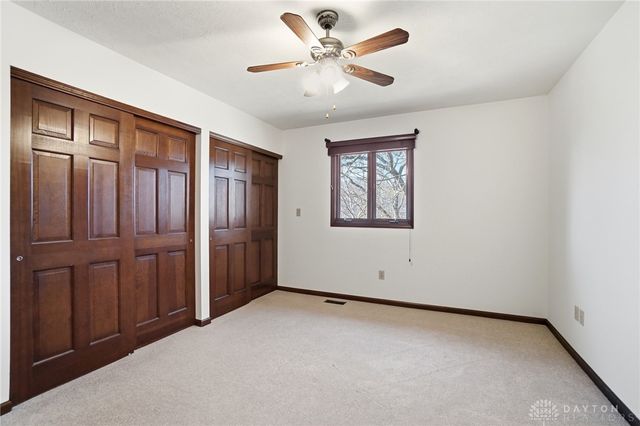 1119 Birchton Place, Vandalia, OH 45377