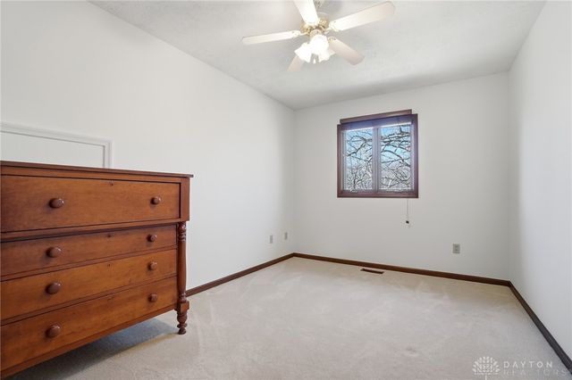 1119 Birchton Place, Vandalia, OH 45377