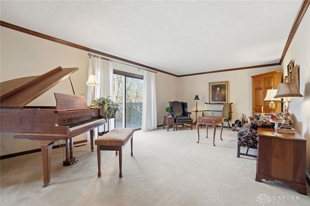 1119 Birchton Place, Vandalia, OH 45377