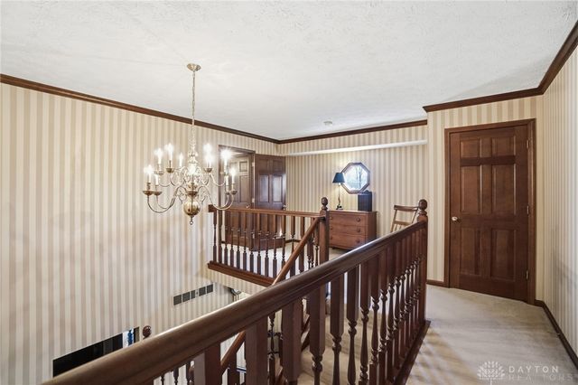 1119 Birchton Place, Vandalia, OH 45377