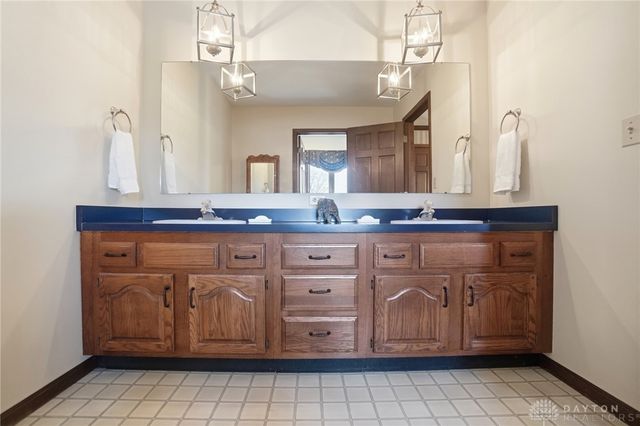 1119 Birchton Place, Vandalia, OH 45377