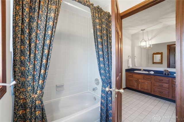 1119 Birchton Place, Vandalia, OH 45377