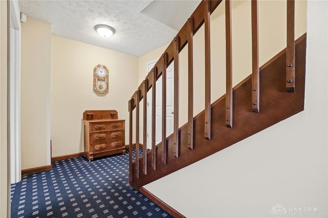 1119 Birchton Place, Vandalia, OH 45377