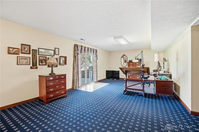 1119 Birchton Place, Vandalia, OH 45377