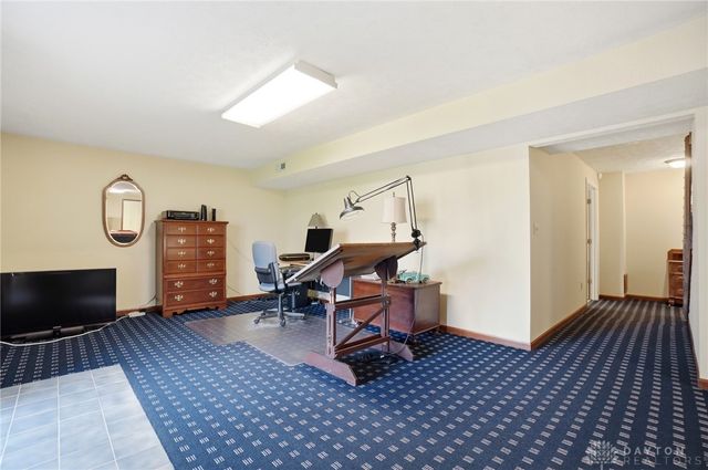 1119 Birchton Place, Vandalia, OH 45377