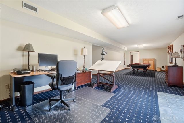 1119 Birchton Place, Vandalia, OH 45377