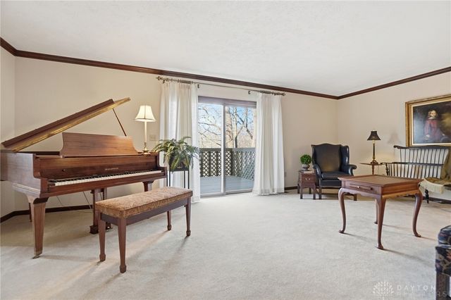 1119 Birchton Place, Vandalia, OH 45377