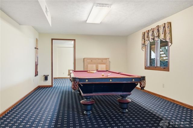 1119 Birchton Place, Vandalia, OH 45377