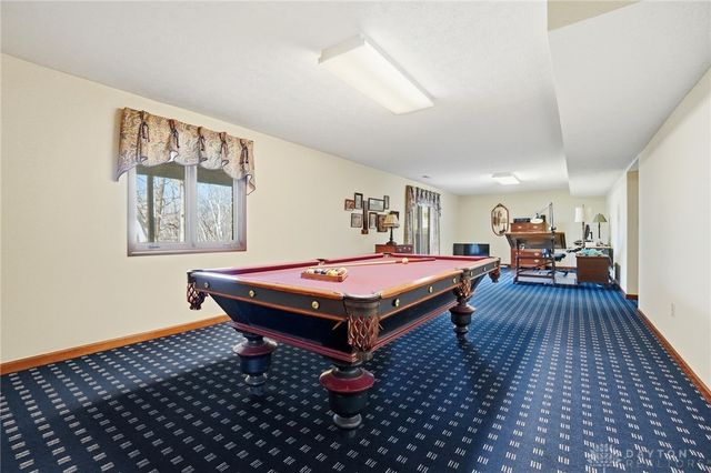 1119 Birchton Place, Vandalia, OH 45377