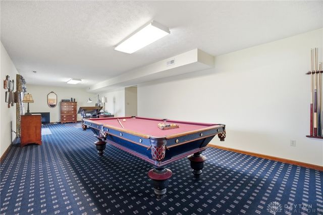 1119 Birchton Place, Vandalia, OH 45377