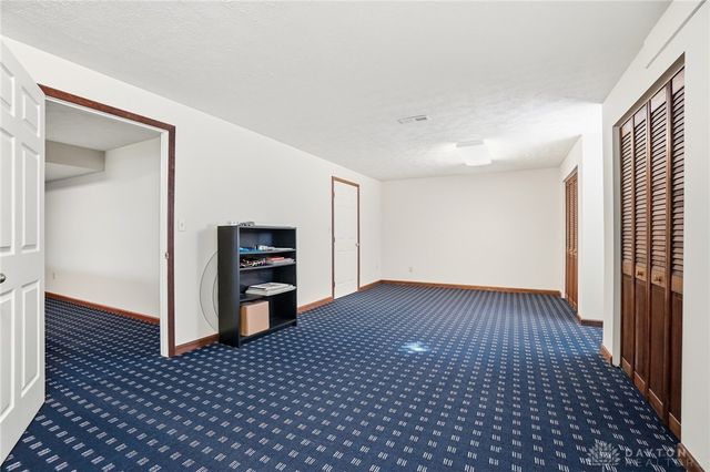 1119 Birchton Place, Vandalia, OH 45377