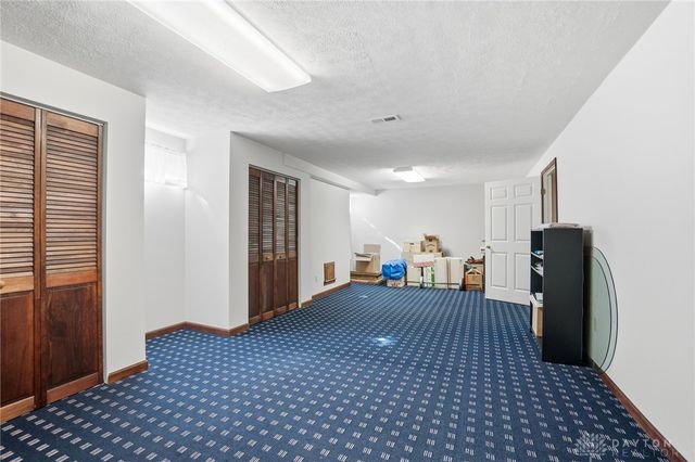 1119 Birchton Place, Vandalia, OH 45377