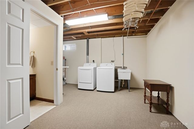 1119 Birchton Place, Vandalia, OH 45377