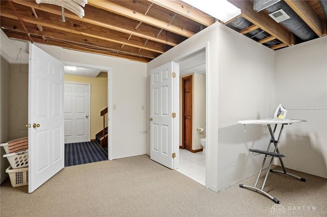 1119 Birchton Place, Vandalia, OH 45377