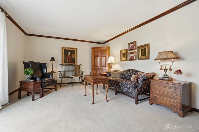 1119 Birchton Place, Vandalia, OH 45377