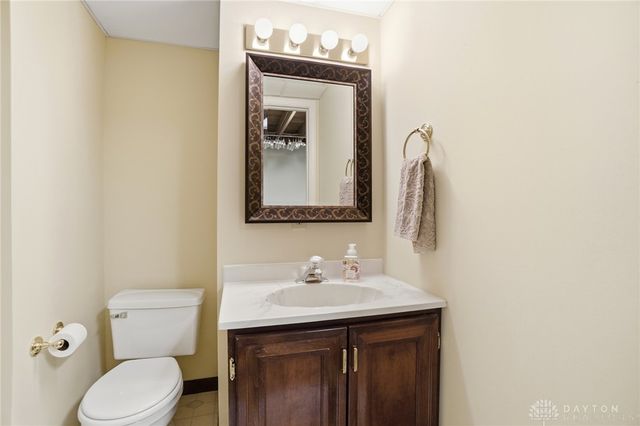 1119 Birchton Place, Vandalia, OH 45377