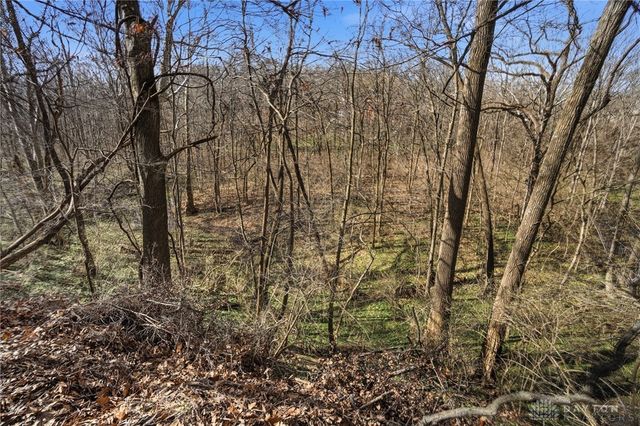 1119 Birchton Place, Vandalia, OH 45377