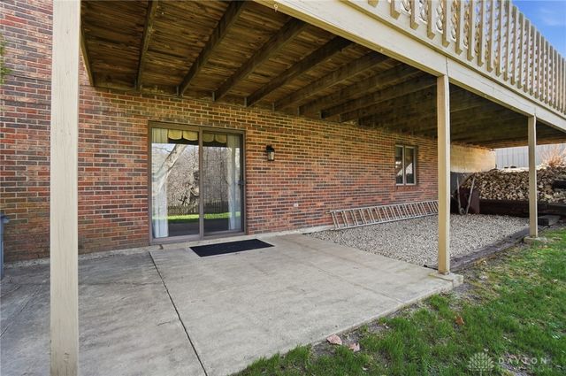 1119 Birchton Place, Vandalia, OH 45377