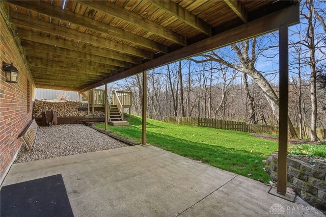 1119 Birchton Place, Vandalia, OH 45377