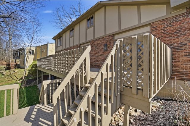 1119 Birchton Place, Vandalia, OH 45377