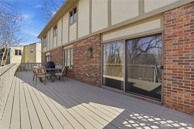 1119 Birchton Place, Vandalia, OH 45377