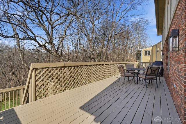 1119 Birchton Place, Vandalia, OH 45377