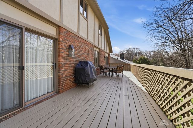 1119 Birchton Place, Vandalia, OH 45377