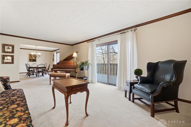 1119 Birchton Place, Vandalia, OH 45377