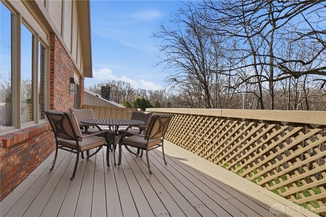 1119 Birchton Place, Vandalia, OH 45377