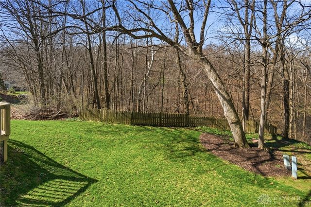 1119 Birchton Place, Vandalia, OH 45377