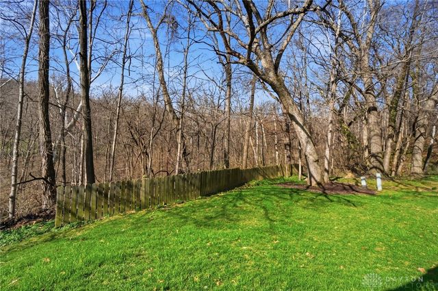 1119 Birchton Place, Vandalia, OH 45377