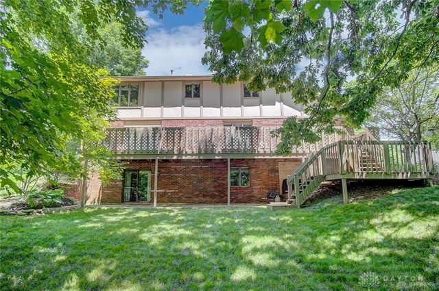 1119 Birchton Place, Vandalia, OH 45377