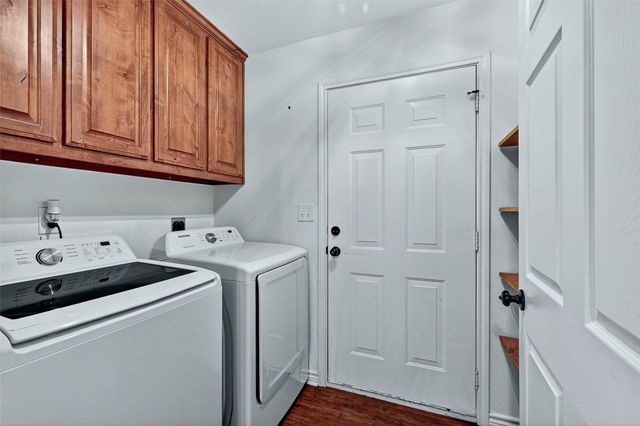 315 Stone Street, Collinsville, TX 76233