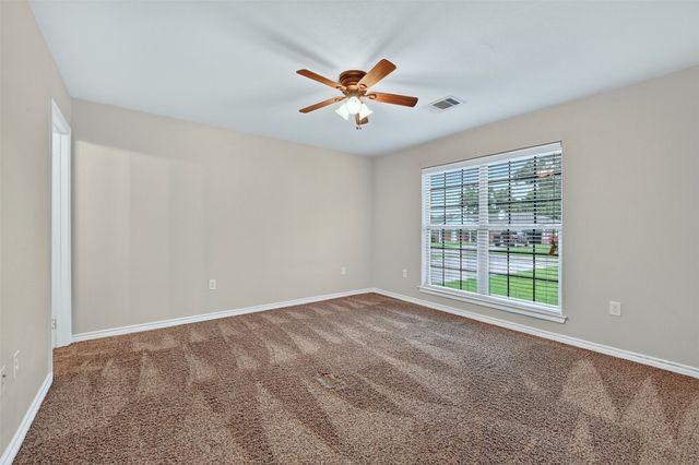 315 Stone Street, Collinsville, TX 76233