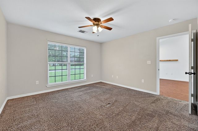 315 Stone Street, Collinsville, TX 76233