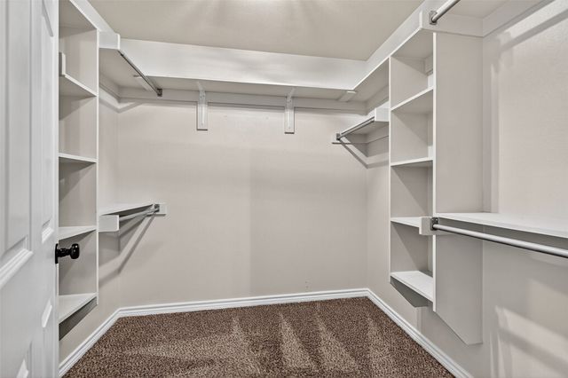 315 Stone Street, Collinsville, TX 76233