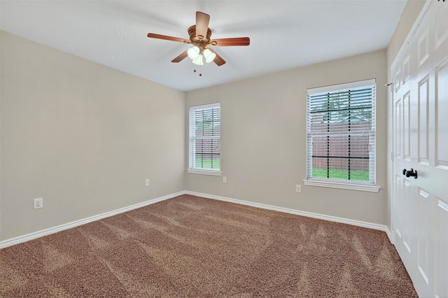 315 Stone Street, Collinsville, TX 76233