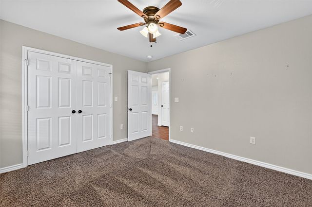 315 Stone Street, Collinsville, TX 76233