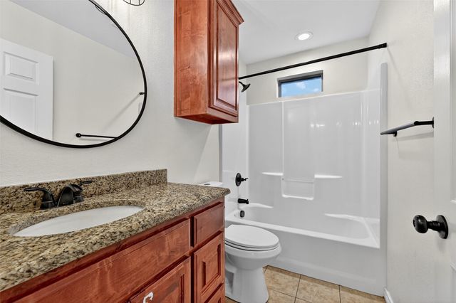 315 Stone Street, Collinsville, TX 76233