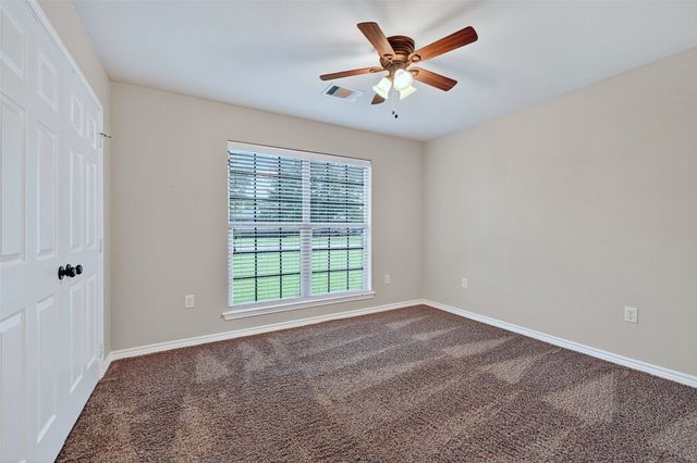 315 Stone Street, Collinsville, TX 76233